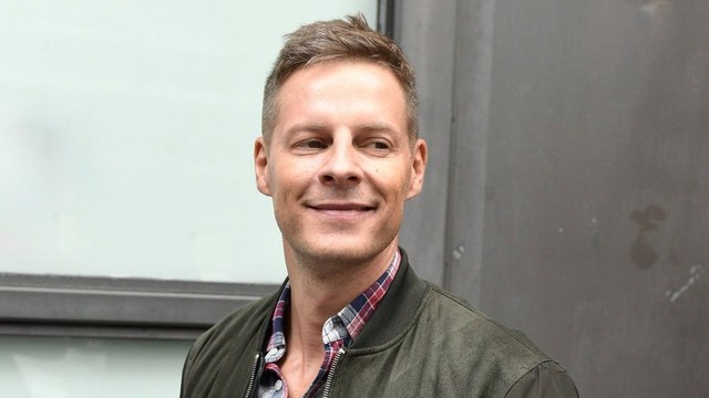 Les attaques virulentes de Matthieu Delormeau envers Danielle Moreau sur fond de racisme et d'homophobie