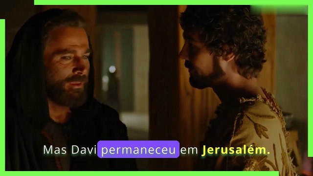 Enfrentando suas Batalhas (online-video-cutter.com)