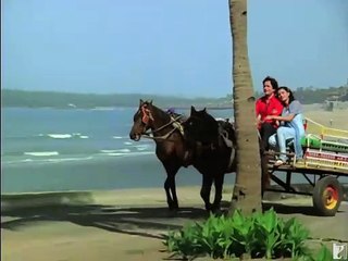 Ab Jaan Rahe Ya Jaaye /1982 Sawaal /  Lata Mangeshkar, Nitin Mukesh