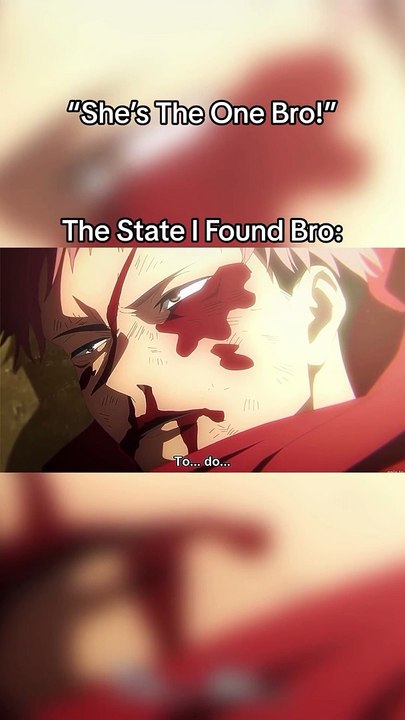 The Heart Break