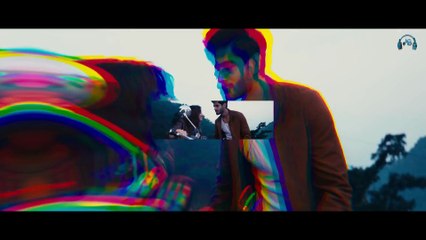 Pehla Pyar - (Official Video) | Shreya kalra | Rishabh Jaiswal | Piyush Ambhore | Prem Thakur