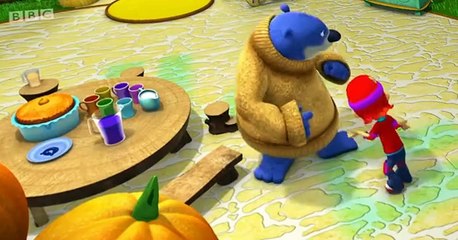 Everything's Rosie Everything’s Rosie E013 The Slowest Race That Ever There Was