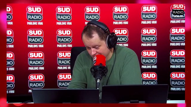 Hérisson des jardins d’hiver - Tous au jardin