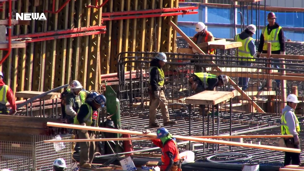 With a'modest' US$107 billion finance promise, China's Belt and Road Initiative pivots to'small but smart' projects.