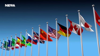 China wants to 'operate with Japan to recreate the spirit' of the 1978 peace and friendship pact.