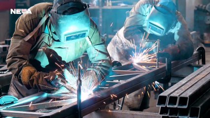 The current stagnation in Vietnam's manufacturing sector highlights the constraints of the country's efforts to transition away from China.