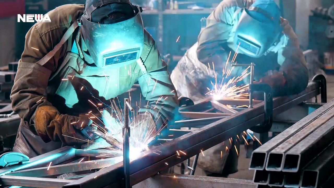 The current stagnation in Vietnam's manufacturing sector highlights the constraints of the country's efforts to transition away from China.