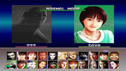 Kensei Sacred First 4k 60 FPS Gameplay