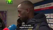 15e j. - Sissoko : 