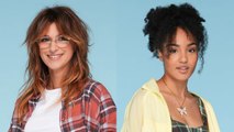 Braquage à la Star Academy : la polémique éclate entre les fans de Margot et Candice !