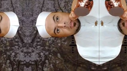 إقبال الدنيا علي العبد |حديث بديع لفضيلة الشيخ محمد أبو اليزيد المصري