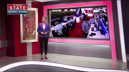 Noida:  बिल्डरों के खिलाफ प्राधिकरण की बड़ी कार्रवाई, STP प्लांट नहीं चलाने वालों पर एक्शन