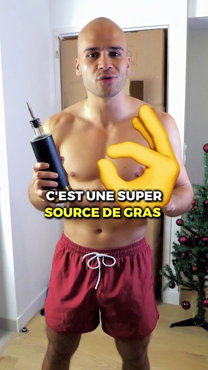 10 décembre : une case super importante de ton calendrier de l'avent !