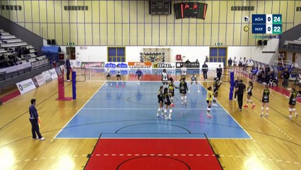 AO Λαμίας 2013 ΙΝΤΕΡΚΑΤ-Ηλυσιακός 3-1 (full fame)