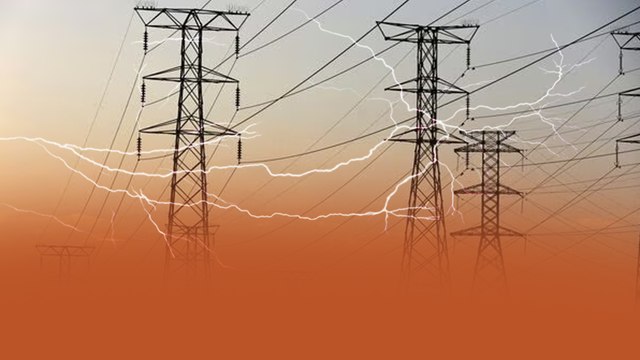 Telangana Debts: వేల కోట్ల విద్యుత్ అప్పులు.. క్లారిటీ ఇచ్చిన BRS Party | Telugu OneIndia