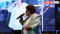 Uluslararası Antalya Piyano Festivali Başladı