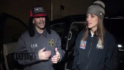 Cardiel - TOUR TIPS (Top 5) Ep. 1084