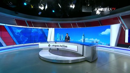 Keji, Pimpinan Pondok Pesantres di Purwakarta Cabuli 15 Santriwati dari Bangku SD!