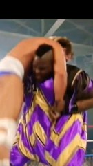 L'improbable date de naissance de la future Love Machine