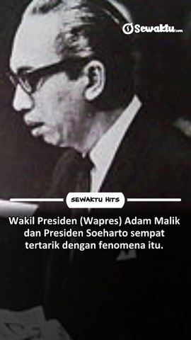 Penipuan Terbesar Cut Zahara Fona Sepanjang Sejarah RI dan Fenomena Janin Ajaib