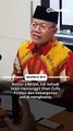 Coreng Nama Baik Kampus, Kisah Jihan Zulfa Firdaus dan Keluarga Diminta Menghadap Rektor UNISBA