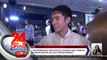 David Licauco, ipagdiriwang ang Pasko kasama ang pamilya; goal sa 2024 na magkaroon ng self-improvement | 24 Oras Weekend