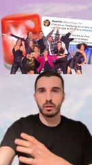 Star Academy's UN Prime Faces Major Sound Issues 🎤