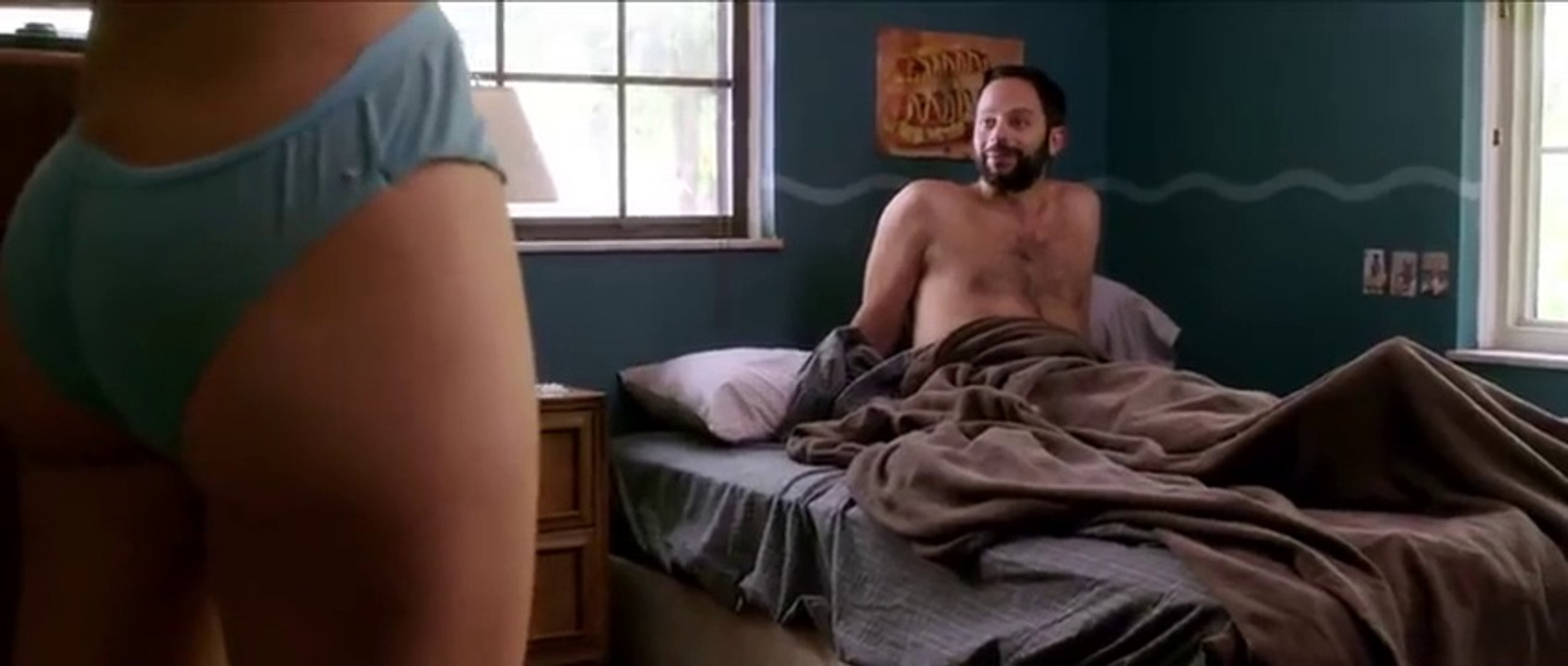 2016 My Blind Brother FULL HOT MOVIE