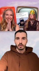 HELENA NOUVELLE FAVORITE DE LA STAR ACADEMY 