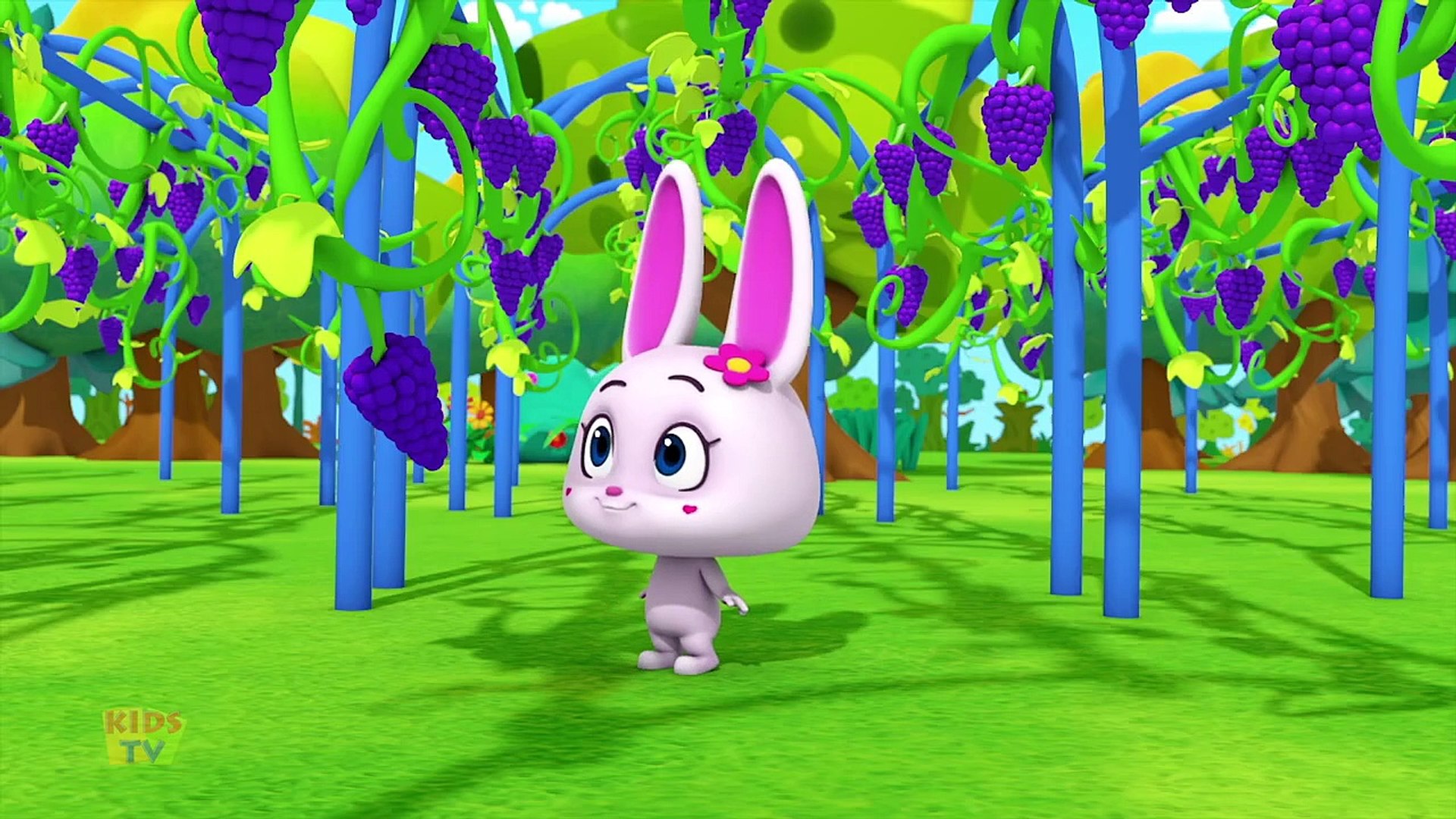 Comedy Cartoon - Quicksand Adventure & More Funny Videos for Kids by Loco Nuts