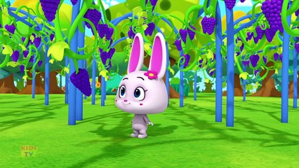 Comedy Cartoon - Quicksand Adventure & More Funny Videos for Kids by Loco Nuts