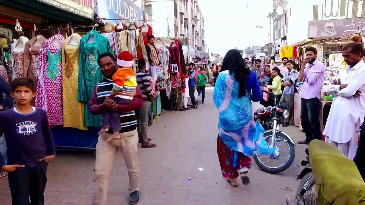 مسلسل خسارة مدبلج الحلقه 1