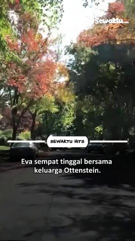 Bergaji Rp 100 Juta Lebih, Ini Kisah TKI Lulusan SD Jadi Tukang Bersih-bersih di AS