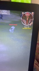 İşte en yeni videom