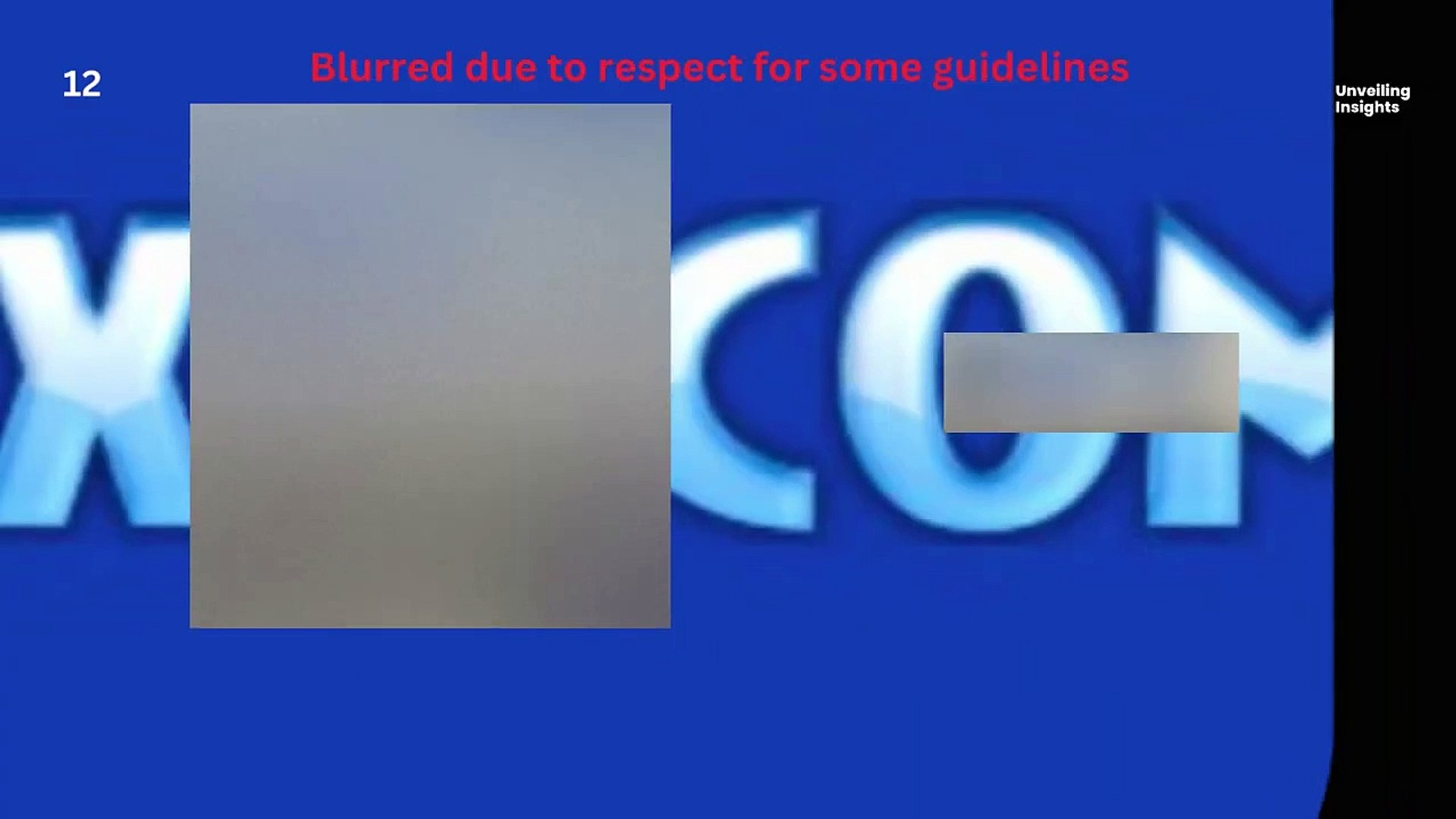 ⁣Top 20 Google Searches of 2023 Revealed! The Hottest Trends _ UnveilingInsights _ #google #trending