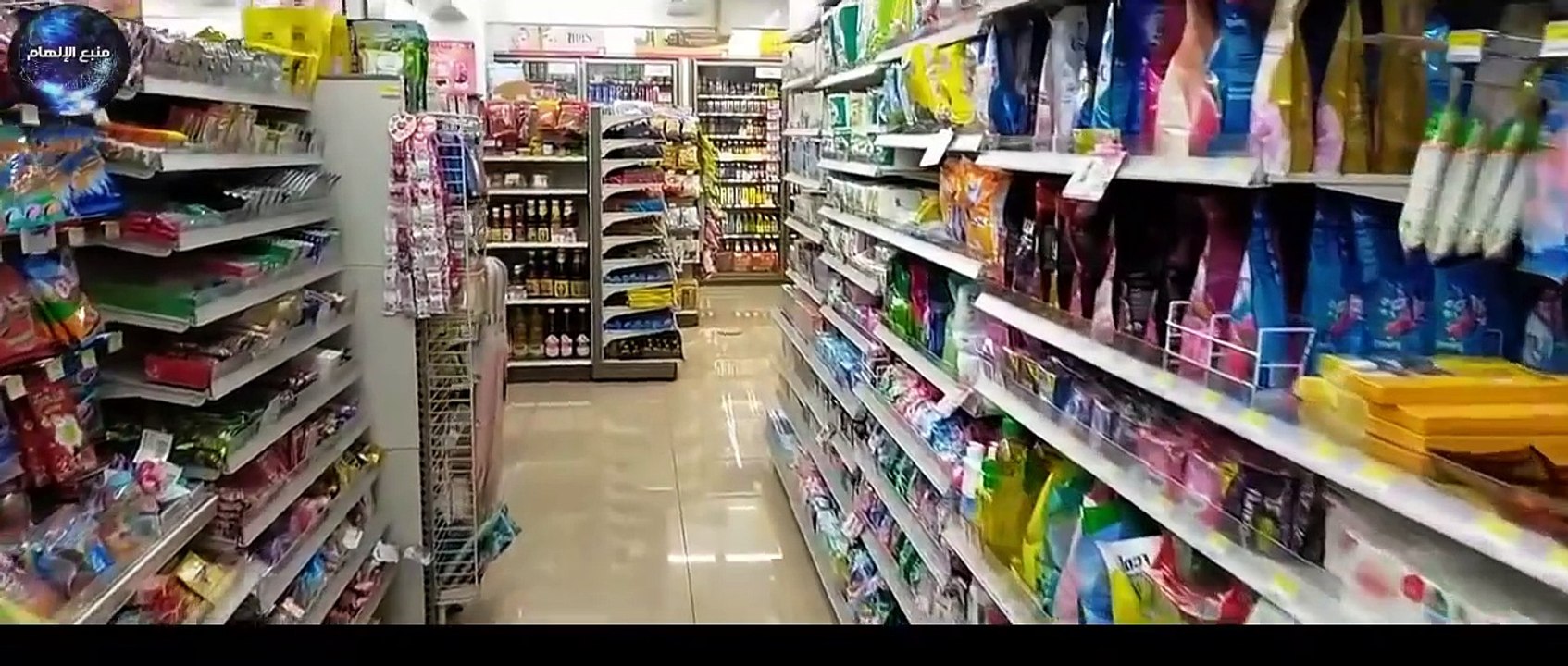 لا أحد يجرؤ علي أن يقول لك هذه الحقائق ...حوار كيوساكي الذي زلزل الأنترنت