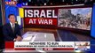 Special Report with Bret Baier 12-8-23 [ Full HD ] - BREAKING NEWS TODAY December 8, 2023