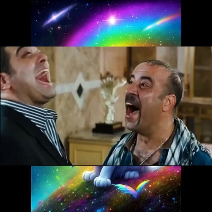 A8ي #ytshortsindia morsomt haha ​​​​#cutebaby  #comdy #comedys #babs #comedyshorts  #cuteanimals #ytshortsindia الصينية #ytshortsindia 有趣哈哈#cutebaby #comdy  #comedys #babs #comedyshorts #cuteanimals #ytshortsindia تنكليزي #ytshortsindiaمضك ههههه#cutebaby#