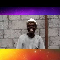 A16ي #ytshortsindia morsomt haha ​​​​#cutebaby  #comdy #comedys #babs #comedyshorts  #cuteanimals #ytshortsindia الصينية #ytshortsindia 有趣哈哈#cutebaby #comdy  #comedys #babs #comedyshorts #cuteanimals #ytshortsindia تنكليزي #ytshortsindiaمضك ههههه#cutebaby
