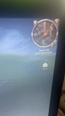 İşte en yeni videom