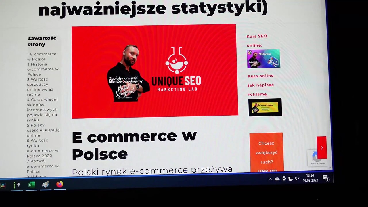 Od czego zacząć własny biznes w mniej jak 30 dni (najważniejsza lekcja)