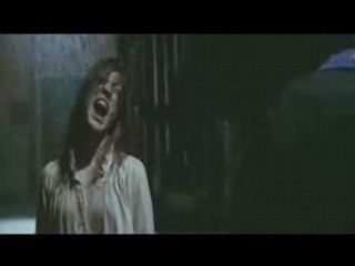 The Exorcism of Emily Rose