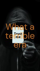 Inspirational Quote | Weird stories