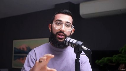 19 - Taking OpenAIs technology further