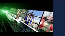 F1 2010 - Australie (Qualifs 2/19) - Streaming Français - LIVE FR