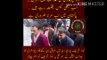 فواد چوہدری کی عدالت میں انٹری | Entry of Fawad Chaudhry in the court... All are suffering fake cases... In Pakistan it is necessary to die now, see when they die, Nawaz Sharif has become a joke in the whole world... Nawaz Sharif on the occasion of Fawad