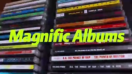 Top 50 Musicas - Jackie Bodimead a Voz da Eurodance ( Dj Miko, T.H. Express )