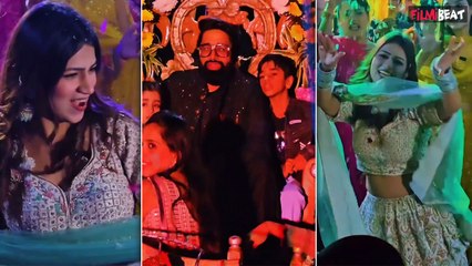 BB 17: Tehelka के बाहर आने के बाद Wife Deepika ने किया Grand Welcome, भड़के लोगों ने लगा दी class