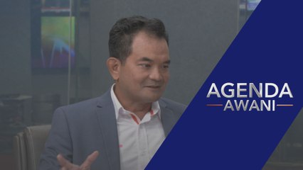 MEASAT berada di lapangan, beri perkhidmatan terus ikut kehendak pelangan