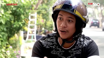 TRẢ GIÁ - TẬP 57- PHIM TÂM LÝ TÌNH CẢM VIỆT NAM HAY NHẤT 2023